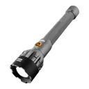 NEBO NEB-FLT-0063 LEO 5000  LUM FLASHLIGHT REC FLX - Alliance Consumer Group