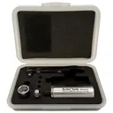 BORKA TOOLS 65 IN-LBS TRQ LMTR KT - Borka