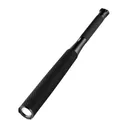 NEBO NEB-FLT-0038 BAT LIGHT 1500 LUMENS - Alliance Consumer Group