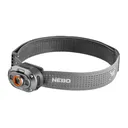 NEBO NEB-HLP-0044 MYCRO 700 LUM REC HEADLAMP - Alliance Consumer Group