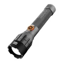 NEBO NEB-FLT-0061 LEO 1800  LUM FLASHLIGHT REC FLX - Alliance Consumer Group