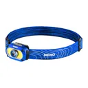 NEBO NEB-HLP-0024 MYCRO 550 LUM REC HEADLAMP - Alliance Consumer Group