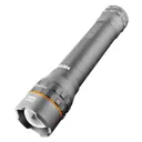 NEBO NEB-FLT-0070 NEWTON 2500 LUM FLASHLIGHT ALK - Alliance Consumer Group