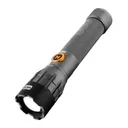 NEBO NEB-FLT-0060 LEO 800   LUM FLASHLIGHT REC FLX - Alliance Consumer Group