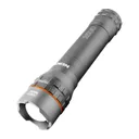 NEBO NEB-FLT-0069 NEWTON 1500 LUM FLASHLIGHT ALK - Alliance Consumer Group