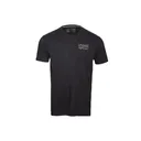 Leupold Biergarten Tee Charcoal S - Leupold
