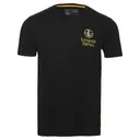 Leupold Bear Magazine Tee Black S - Leupold