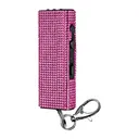 GDOG SG-GDBO-PK     BLING IT ON STUNGUN PINK - Skyline Usa