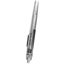 BORKA TOOLS PRECISION PEN OILER - Borka_Tools