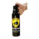GDOG PS-GDFM        9OZ FOG MASTER - Skyline Usa