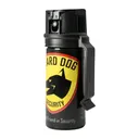 GDOG PSGDFTF2       2OZ FLIP TOP PEPPER SPRAY - Skyline Usa
