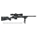 HORIZON HRF-VNP-22CM-24R-P VANDAL PRIME   22CRD 24 - Iota (Horizon Firearms)
