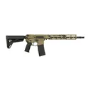 VKTR V31100916647CA *CA*VK1 FORGED 13.7 MAGFDE - VKTR Industries