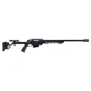 CIA RI7705-N     ATA ALR  6.5CRD 24 FLD STK - Century Arms