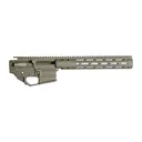 COBALT CK-PRO-SET-108-FDE 10.8 RECEIVER SET FDE - Cobalt Kinetics