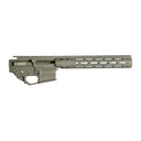 COBALT CK-PRO-SET-118-FDE 11.8 RECEIVER SET FDE - Cobalt Kinetics