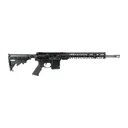 FAXON FXSPT55616HBAR13   SPORT   556 16 AR15 HBAR - Faxon Firearms