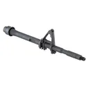Luth-ar BL-F14-7C   5.56mm 14.50 Chrome Lined Manganese Phosphate CMV - Luth-Ar