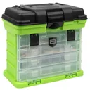 BRKTHRU BT-UTB    UNIVERSAL TOOL BOX CLEANING KIT - Breakthrough Clean