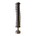 KYNSHOT PB6007    GUIDE ROD FOR GLOCK 19 GEN 4 &5 - Kynshot