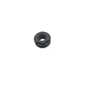 Thunder Beast Arms HUB Adapter, 5/8x24, Black - Thunder Beast Arms Co