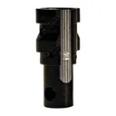 SEEKINS 11720001F M2 BOLT HEADS M2 STANDARD - Seekins Precision