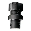 SEEKINS 11700255F M3 BOLT HEADS M3 ARC - Seekins Precision