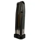 Check-Mate 2011 Compatible Magazine 10/40 126mm / 18rd SS - Check-Mate Industries