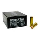 DTAP 357MSS2      357    SNAKE SHOT          20/50 - DoubleTap Ammunition