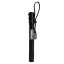 PSF 97511 FLEXLOOP R 55 LM - Lb Marketing