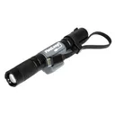 PSF 97510 FLEXLOOP RS 400 LM - Lb Marketing