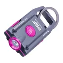 PSF 97860 ALERT 120 PINK 500 LM - Lb Marketing