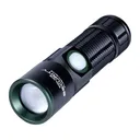 PSF 97947 USB FLASHLIGHT 550 LM - Lb Marketing
