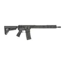 Black Rain Ordnance Spec+ SSP Rifle - Black Rain Ordnance
