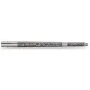 PROOF BBL CF PR15 338ARC 16 PISTOL .750 1-8 - Proof Research
