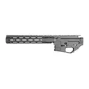 COBALT CK-PRO-SET-108-BLK 10.8 RECEIVER SET BLK - Cobalt Kinetics