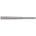 PROOF BBL SS PR15 338ARC 10 PISTOL .750 1-8 - Proof Research