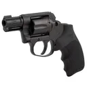 CLT NIGHT COBRA 38SPL 2 NS TITANKOTE PVD HOGUE - BattleHawk Armory