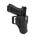 BLACK RAIN DRO-22 DELUXE STANDARD RIA 22LR 16IN BBL PEPPER LAMINATE 10RD - Black Rain Ordnance