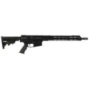 BEAR CREEK ARSENAL AR-10 RIFLE .308 WIN RIFLE 16 BARREL W/ MLOK RAIL 1-20RD MAGAZINE - Bear Creek Arsenal