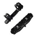 MAGNE-TECH 34-65-385-SET SCP MNT 34X38.5 TALL - Magne-Tech