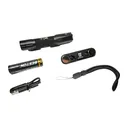 MAGNE-TECH RGLII-M RGLII-M TACT WPN LIGHT - Magne-Tech