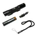 MAGNE-TECH RGLII RGLII TACT WPN LIGHT - Magne-Tech