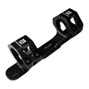 MAGNE-TECH 34-65-385-RINGMOUNT SCP MNT 34X38.5 F - Magne-Tech