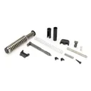 ZAF UPPER PARTS KIT FOR GLK 19 G5 - Zaffiri Precision