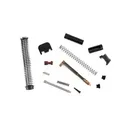 ZAF UPPER PARTS KIT FOR GLK 19 G4 - Zaffiri Precision