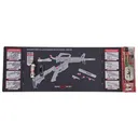 Real Avid AR15 Maintenance Kit - Real Avid