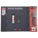 Real Avid Handgun Maintenance Kit - Real Avid
