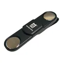 MAGNE-TECH MGN-BLT-CLIP MAGNETIC BELT CLIP - Magne-Tech