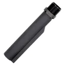 WLA WLA-BUF-7010-01 AR15 BUFFER TUBE CARBINE - White Label Armory